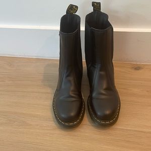 Dr.Martens boots